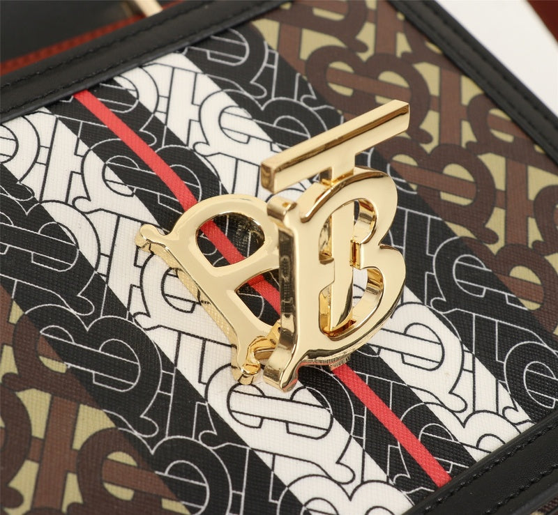 Ozarra - BBR Bags - 797