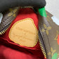 Ozarra - GUKI Women Bags - 1601