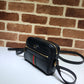Ozarra - GCI Bags - 4025
