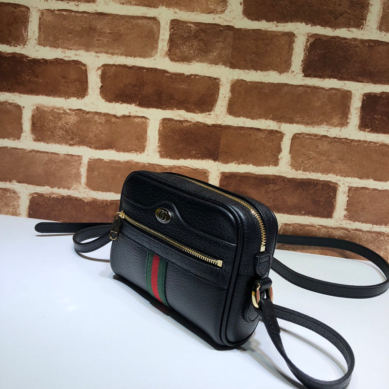 Ozarra - GCI Bags - 4025