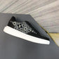 Ozarra Luxury - LOV Men Shoes - 1337