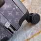 Ozarra Fashion Lu-Vi bags - 11397