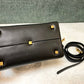 OZ - VEL Bags - 1529