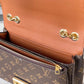 Fashion Lu-Vi bags - 4653