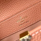 Ozarra Luxury - LOV Bags - 2600
