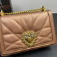 Ozarra - DG Bags - 108