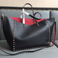 OZ - VEL Bags - 535