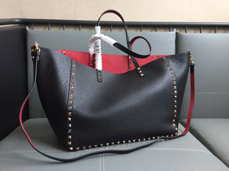 OZ - VEL Bags - 535