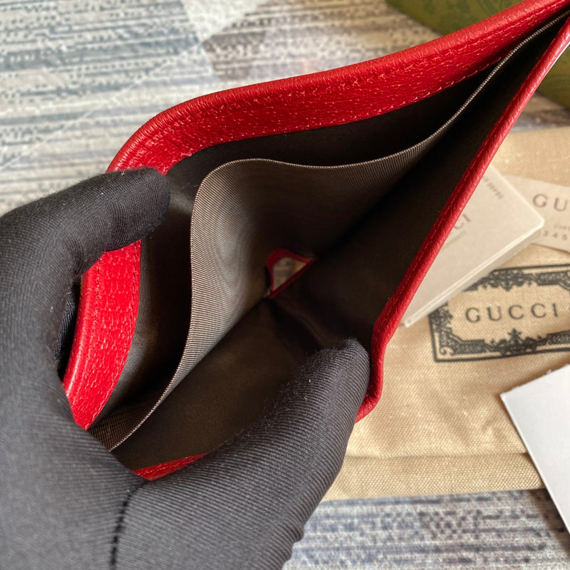 Ozarra - GG Bags - 2171