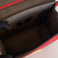 Ozarra - FDE Bags - 882