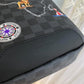 Ozarra Luxury - LOV Bags - 2929