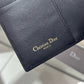 Ozarra - Dir Bags - 584