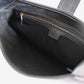 OZ - GCI Bags - 1466
