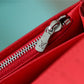 Ozarra Fashion Lu-Vi bags - 10764