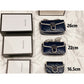 Ozarra - GCI Bags - 2146