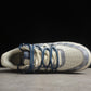 Designer Air Force 1 x GG BD7700 222