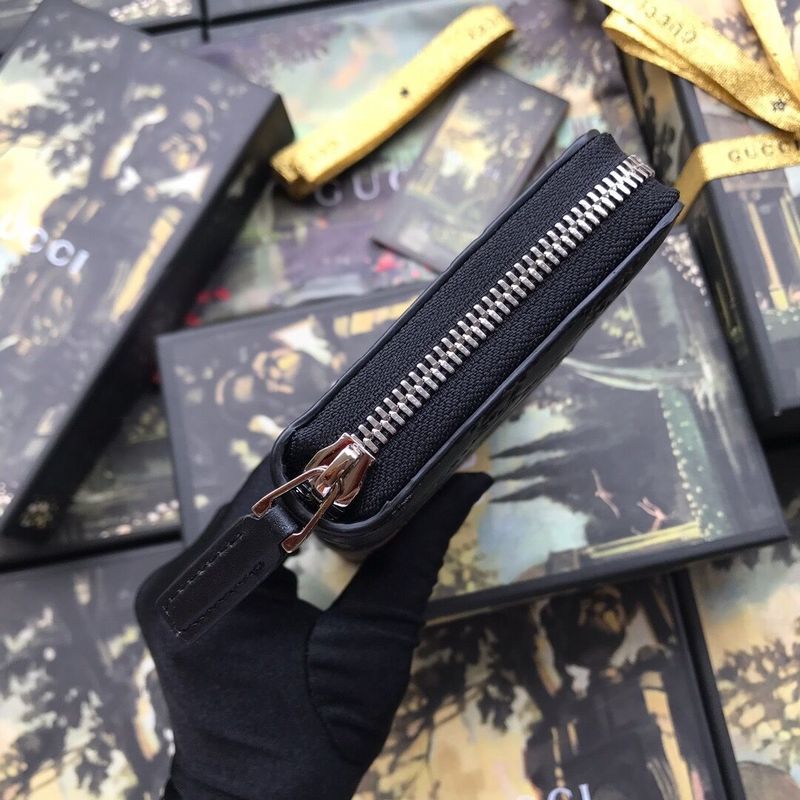 Ozarra - GCI Bags - 2748
