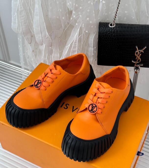 Ozarra Luxury - LOV Women Shoes - 500