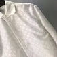 Ozarra Luxury - LOV Clothes - 352