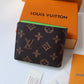Fashion Lu-Vi bags - 3208