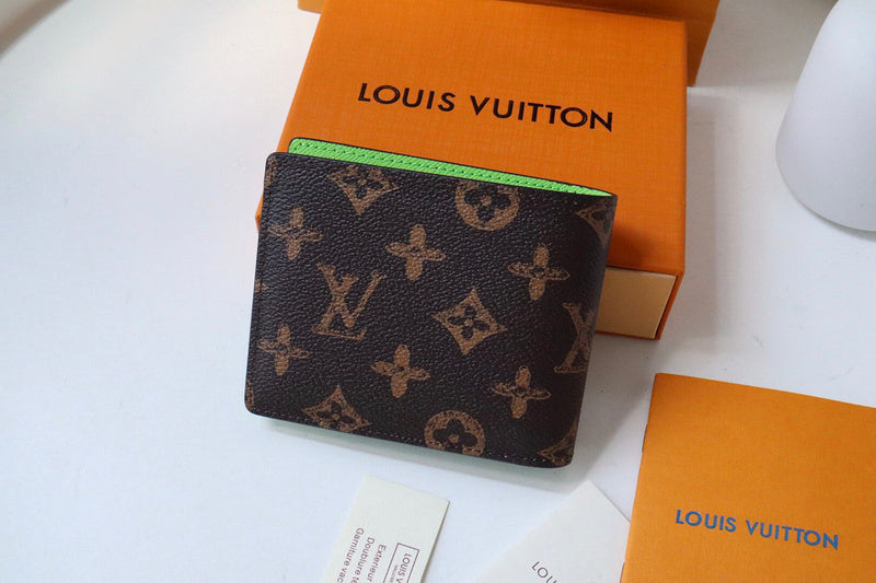 Fashion Lu-Vi bags - 3208