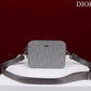 Ozarra - Dir Bags - 1261
