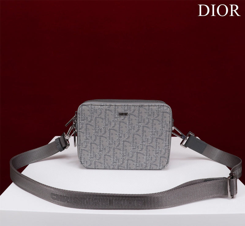 Ozarra - Dir Bags - 1261