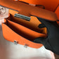 Ozarra - HMS-Bags - 1245