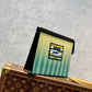 Fashion Lu-Vi bags - 3203