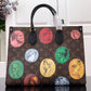 Ozarra Luxury - LOV Bags - 2129