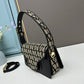 OZ - VEL Bags - 166