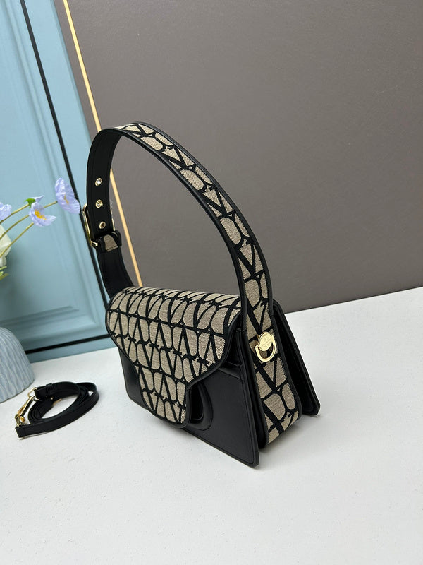 OZ - VEL Bags - 166
