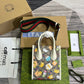 Ozarra - GCI Bags - 5215