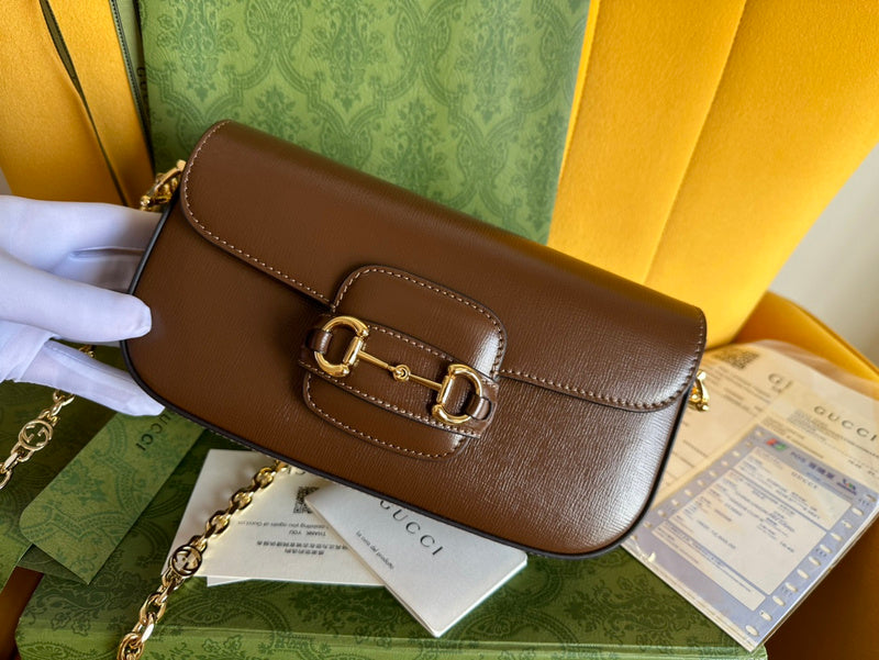 Ozarra - GUKI Women Bags - 070