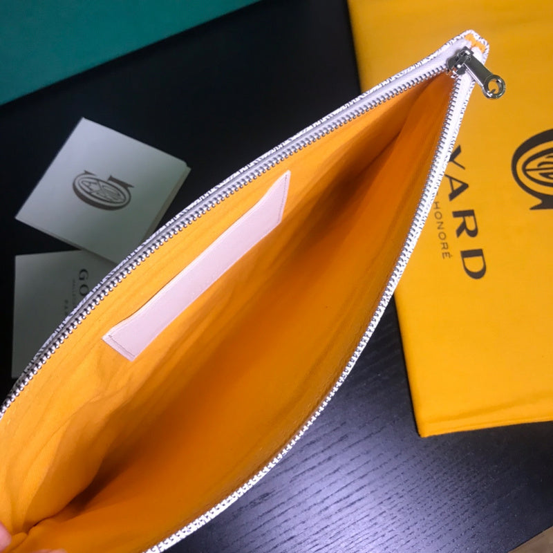 OZ - GYO Bags - 931