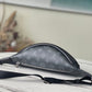 Fashion Lu-Vi bags - 5189