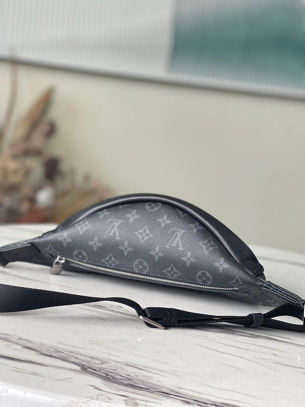 Fashion Lu-Vi bags - 5189