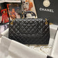 BAB - CHL Bags - 3190