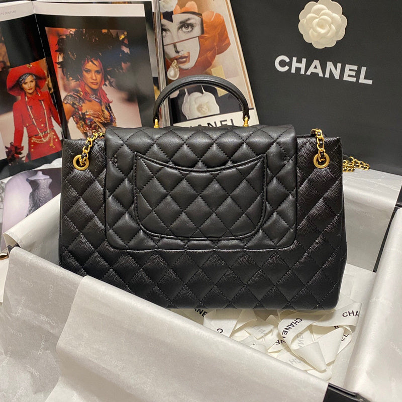BAB - CHL Bags - 3190
