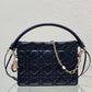 Ozarra - DOR Bags - 1288