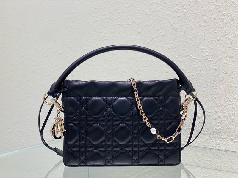 Ozarra - DOR Bags - 1288