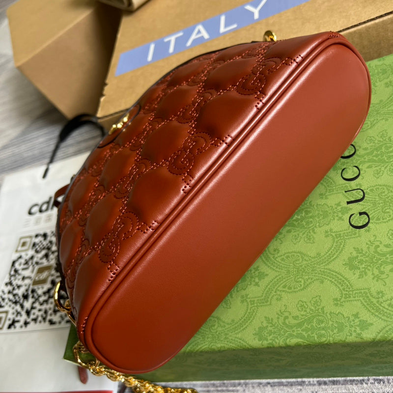 Ozarra - GCI Bags - 4291