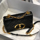 OZ - Dir Bags - 763