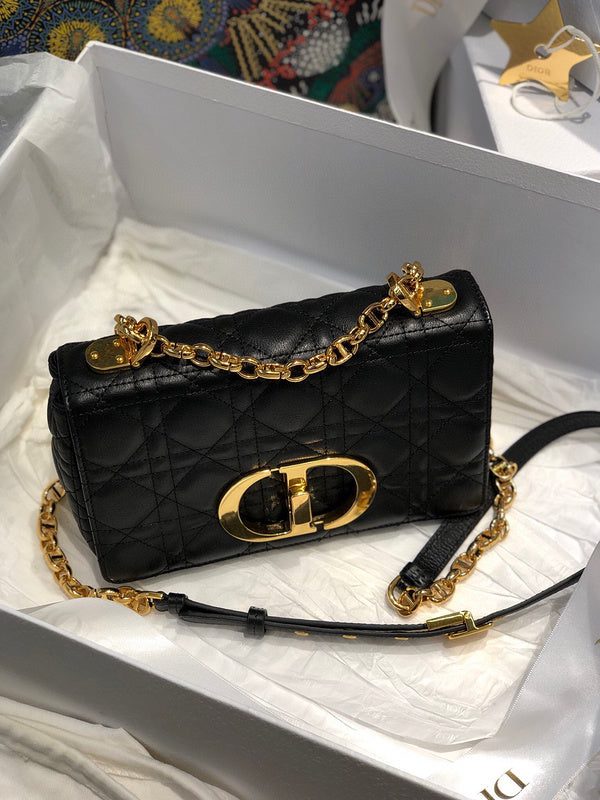 OZ - Dir Bags - 763