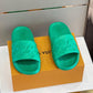 Ozarra Luxury - LOV Men Shoes - 1035