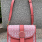 Ozarra - CAH Bags - 648