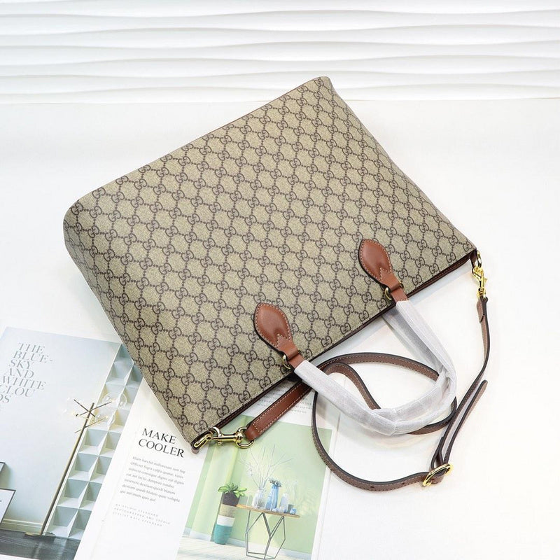 BAB - GCI Bags - 1108