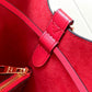 Fashion Lu-Vi bags - 3608