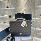 Ozarra - CHL Bags - 7083
