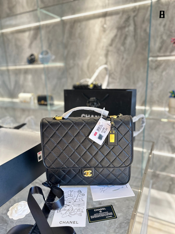 Ozarra - CHL Bags - 7083